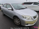 Toyota Corolla Axio ZRE142