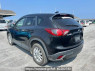 Used 2012 AT mazda cx-5 KEEFW Image[4]