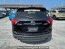 Used 2012 AT mazda cx-5 KEEFW Image[5]