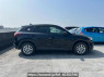 Used 2012 AT mazda cx-5 KEEFW Image[7]