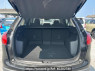 Used 2012 AT mazda cx-5 KEEFW Image[8]