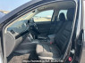 Used 2012 AT mazda cx-5 KEEFW Image[14]