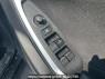 Used 2012 AT mazda cx-5 KEEFW Image[17]