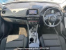 Used 2012 AT mazda cx-5 KEEFW Image[18]