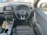 Used 2012 AT mazda cx-5 KEEFW Image[20]