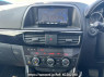 Used 2012 AT mazda cx-5 KEEFW Image[23]