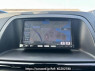 Used 2012 AT mazda cx-5 KEEFW Image[25]