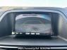 Used 2012 AT mazda cx-5 KEEFW Image[26]