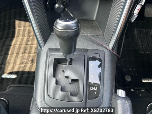 Used 2012 AT mazda cx-5 KEEFW Image[27]
