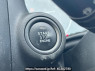 Used 2012 AT mazda cx-5 KEEFW Image[28]