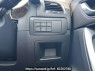 Used 2012 AT mazda cx-5 KEEFW Image[29]
