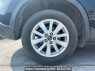Used 2012 AT mazda cx-5 KEEFW Image[32]