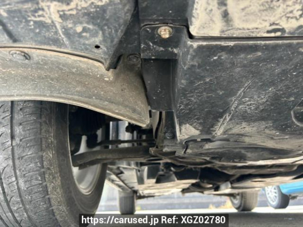 Used 2012 AT mazda cx-5 KEEFW Image[35]