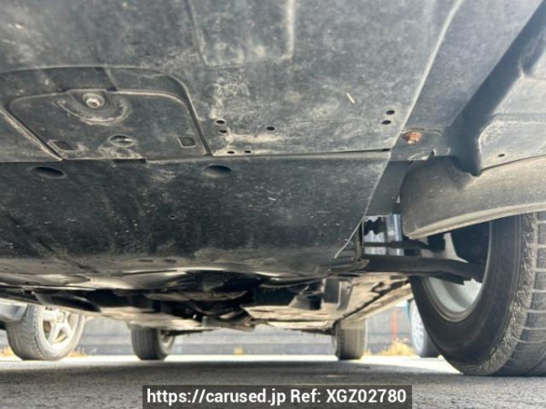 Used 2012 AT mazda cx-5 KEEFW Image[36]