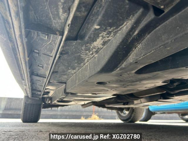 Used 2012 AT mazda cx-5 KEEFW Image[37]