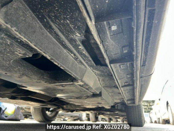 Used 2012 AT mazda cx-5 KEEFW Image[38]