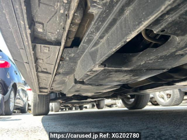 Used 2012 AT mazda cx-5 KEEFW Image[39]