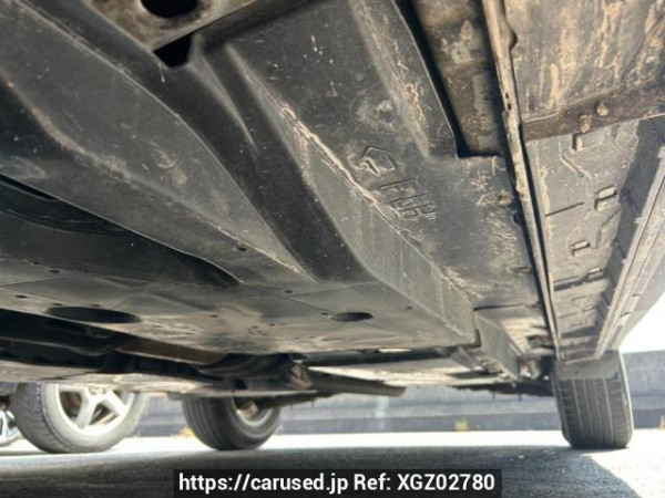 Used 2012 AT mazda cx-5 KEEFW Image[40]