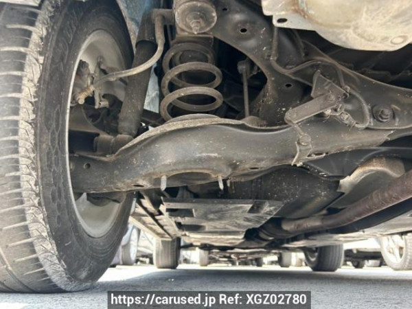 Used 2012 AT mazda cx-5 KEEFW Image[41]