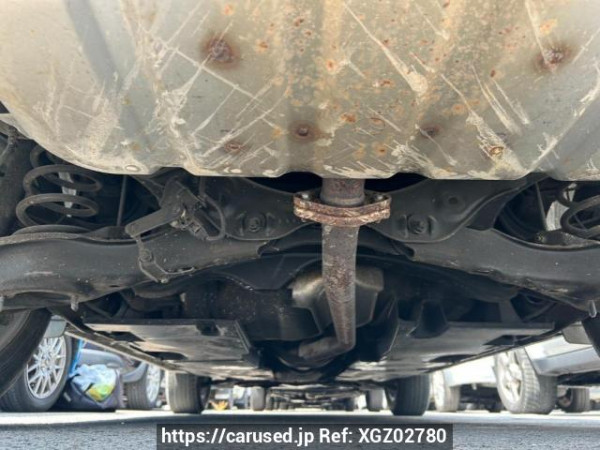 Used 2012 AT mazda cx-5 KEEFW Image[43]