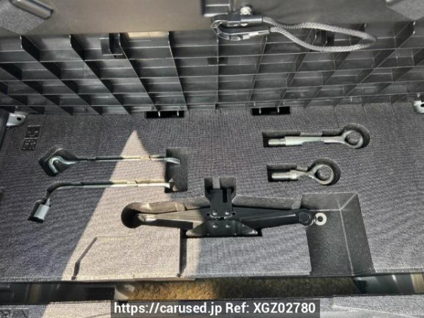 Used 2012 AT mazda cx-5 KEEFW Image[45]