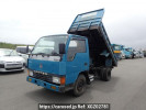 Mitsubishi Canter FE305BD