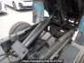 Used 1989 MT mitsubishi canter FE305BD Image[2]