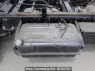 Used 1989 MT mitsubishi canter FE305BD Image[4]
