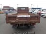 Used 1989 MT mitsubishi canter FE305BD Image[9]