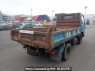 Used 1989 MT mitsubishi canter FE305BD Image[10]