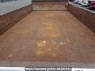 Used 1989 MT mitsubishi canter FE305BD Image[11]