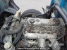 Used 1989 MT mitsubishi canter FE305BD Image[13]