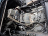 Used 1989 MT mitsubishi canter FE305BD Image[14]