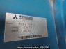 Used 1989 MT mitsubishi canter FE305BD Image[16]