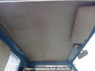 Used 1989 MT mitsubishi canter FE305BD Image[17]