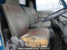 Used 1989 MT mitsubishi canter FE305BD Image[18]
