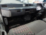 Used 1989 MT mitsubishi canter FE305BD Image[20]