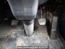Used 1989 MT mitsubishi canter FE305BD Image[22]
