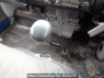 Used 1989 MT mitsubishi canter FE305BD Image[23]