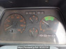 Used 1989 MT mitsubishi canter FE305BD Image[24]