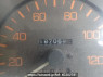 Used 1989 MT mitsubishi canter FE305BD Image[25]