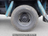 Used 1989 MT mitsubishi canter FE305BD Image[27]