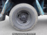 Used 1989 MT mitsubishi canter FE305BD Image[28]