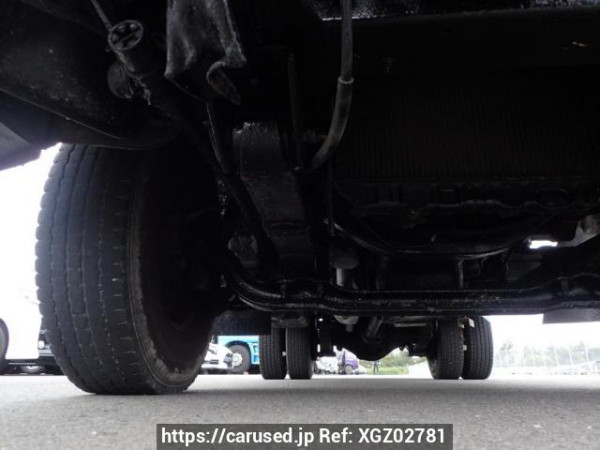Used 1989 MT mitsubishi canter FE305BD Image[30]