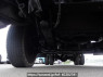 Used 1989 MT mitsubishi canter FE305BD Image[30]
