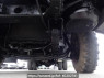 Used 1989 MT mitsubishi canter FE305BD Image[31]