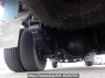 Used 1989 MT mitsubishi canter FE305BD Image[32]