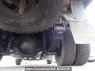 Used 1989 MT mitsubishi canter FE305BD Image[34]
