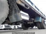Used 1989 MT mitsubishi canter FE305BD Image[35]