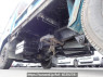 Used 1989 MT mitsubishi canter FE305BD Image[36]
